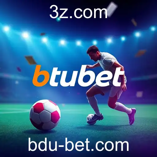 O Impacto de bdubet no Mercado de Jogos em 2025