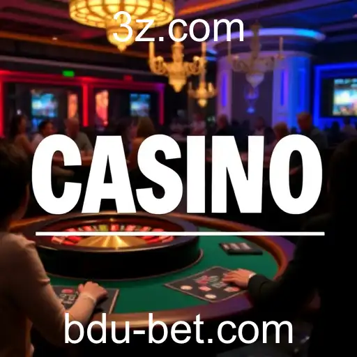 Impactos da Economia Digital no Brasil