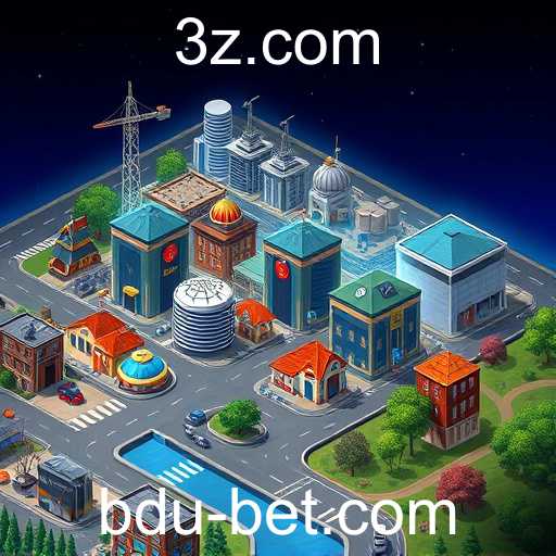 A Influência Crescente dos Jogos Online no Brasil