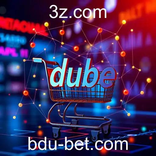 Cenário Atual dos Jogos Online no Brasil