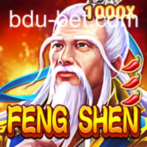 Unveiling FengShen: A Deep Dive into the Immersive World of Adventure
