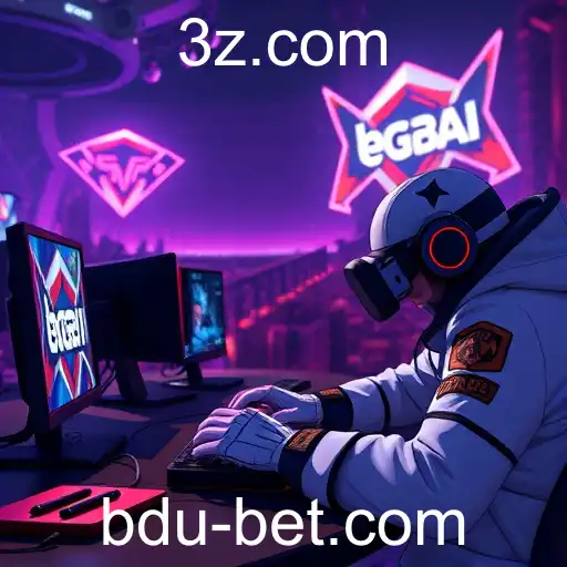 Tendências Futuras nos Jogos Online em 2025