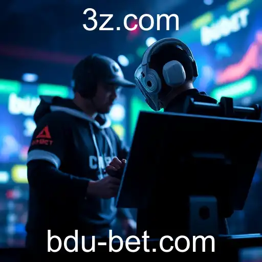 Avanços e Desafios do bdubet no Cenário Atual