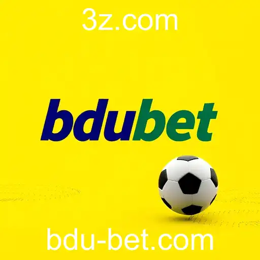 Novas Tendências e Desafios do Mercado de Jogos Online