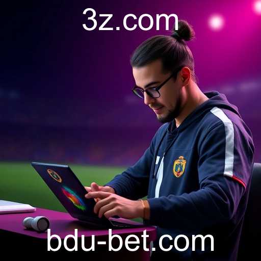 A Revolução dos Sites de Jogos em 2025