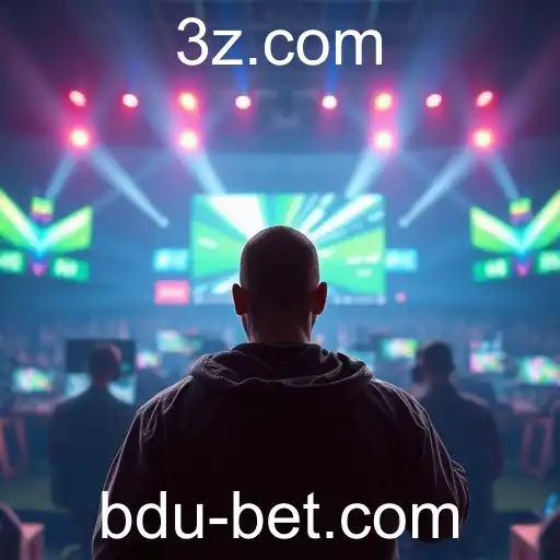 Evolução dos Jogos Online em 2025