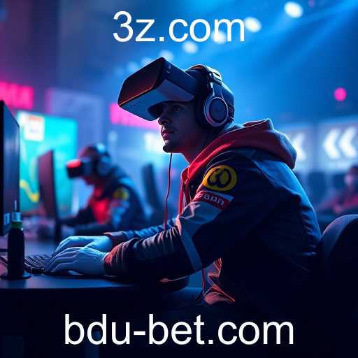 A Evolução dos Jogos Online no Cenário Atual