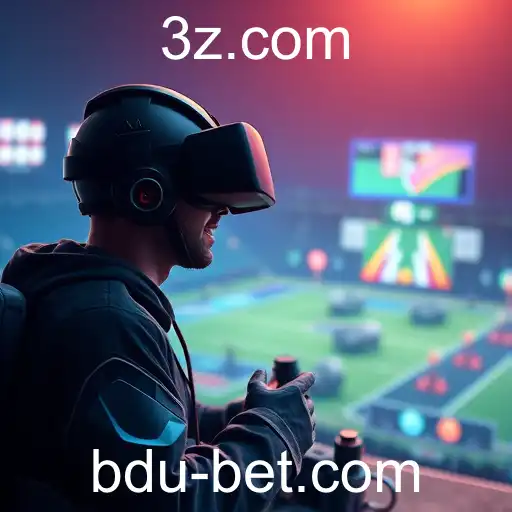 Tendências e Transformações no Mundo dos Jogos Online