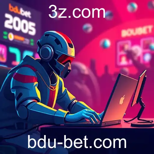 Os Avanços e Desafios do Mundo dos Jogos Online