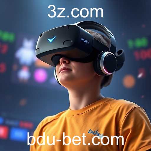 A Revolução dos Jogos Online em 2025