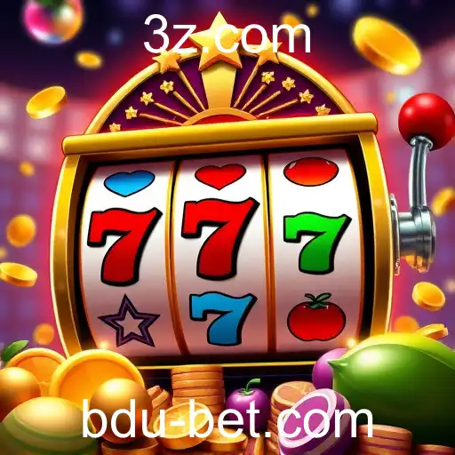 Crescimento dos Sites de Jogos em 2025