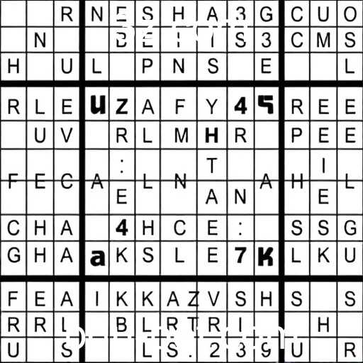 Tendências em Jogos Online: Impacto e Perspectivas