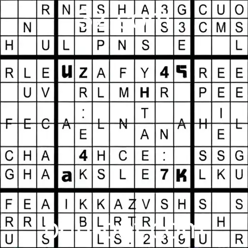 Tendências em Jogos Online: Impacto e Perspectivas