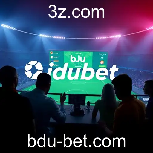 Crescimento e Desafios no Setor de Jogos Online em 2025