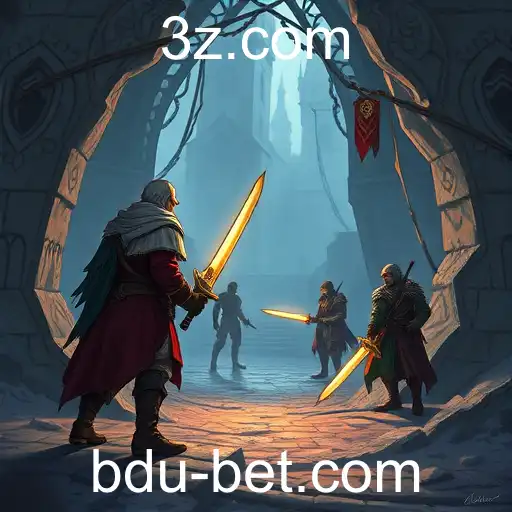 O Crescimento Explosivo de bdubet no Cenário Brasileiro