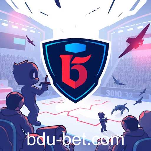 Crescimento Exponencial do Mercado de Apostas Online em 2025