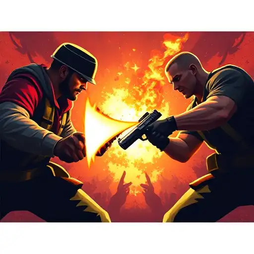 Inovação e Segurança no Mundo Digital