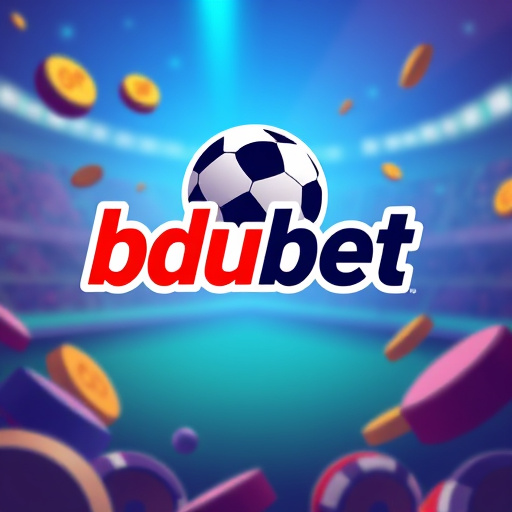 bdubet