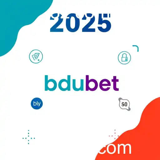 A Nova Era da Interatividade Digital no Brasil