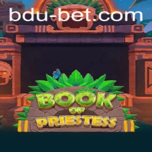 Exploring the Enchanting World of BookOfPriestess: A Deep Dive into the Game