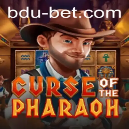 Unravel the Mysteries of CurseofthePharaoh: A Deep Dive