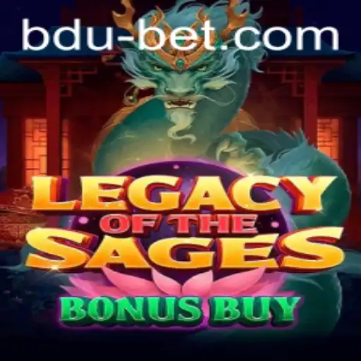 Exploring the Thrilling World of LegacyoftheSagesBonusBuy: A Gamer's Dream