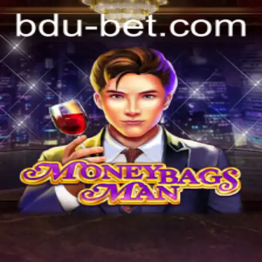 MoneybagsMan: The Ultimate Gaming Experience Amid Current Events