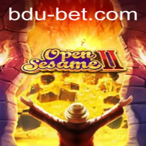 Discover the Intriguing World of OpenSesameII: A Detailed Exploration