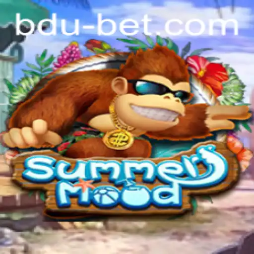 Discover the Thrills of SummerMood: A Dive into the Game's World with a Twist of bdubet