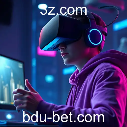 Tendências e Novidades em Jogos Online