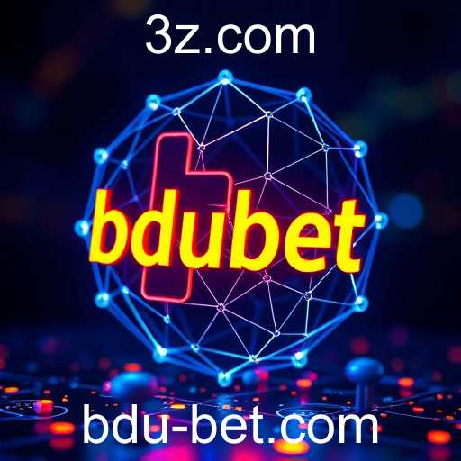 O Fenômeno 'bdubet' no Cenário Atual e suas Implicações