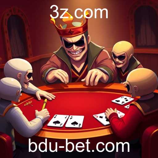 bdubet