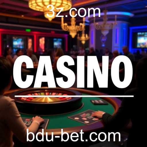 A Revolução dos Jogos Online em 2025