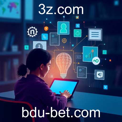 Avanços Tecnológicos e Educação: Impacto e Desafios