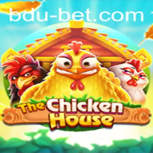The Enchanting World of TheChickenHouse and Its Unique Gameplay with bdubet
