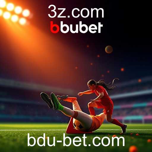 Transformações na Indústria de Apostas em 2025