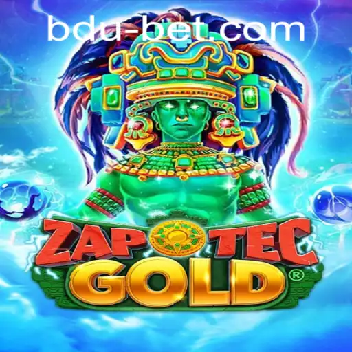 Dive into the Enigmatic World of ZapOtecGold: A Comprehensive Guide